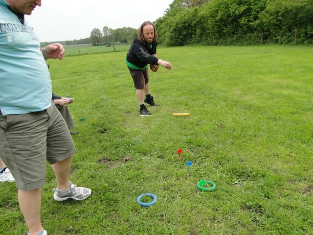 HWK 2010 403.jpg